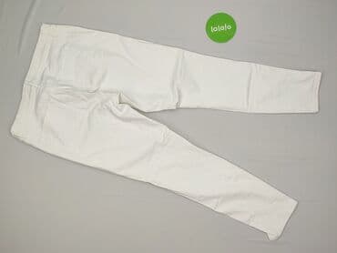 sukienka do mokasynów: Loft, Jeansy damskie, M w lalafo.pl — 3 sukienka do mokasynów: Loft, Jeansy damskie, M — 3