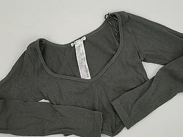 Жіночий одяг: Zara, Топ жіночий, розмір XS — 1