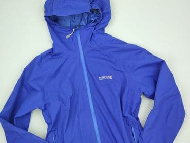 kurtka zimowa diesel: Regatta, Women`s lightweight jacket, M at lalafo.pl — 1 kurtka zimowa diesel: Regatta, Women`s lightweight jacket, M — 1
