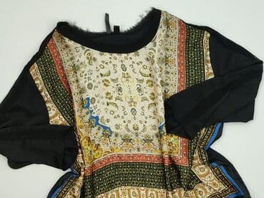 Mango, Women's blouse, size XL