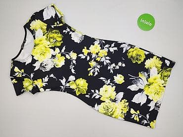 reserved boho: Boohoo, Сукня жіноча, розмір L — 2