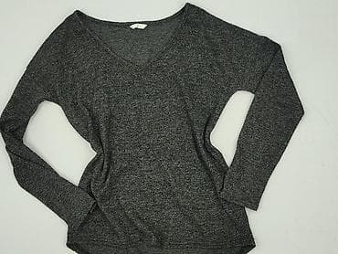 samsoe samsoe bluzy damskie: Bluzka damska, rozmiar S — 1