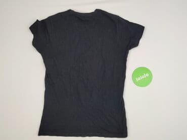 koszulki juli żugaj: T-shirt damski, rozmiar S — 3