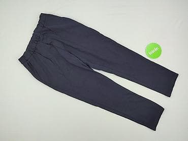 cargo pull and bear: Брюки жіночі, розмір S — 2