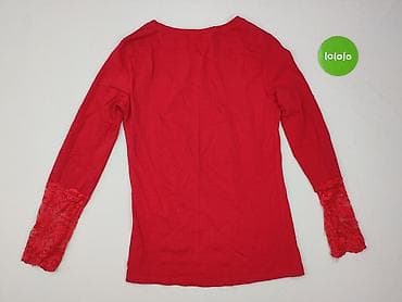 bluzka psg: FreeStyle, Bluzka damska, rozmiar L — 3