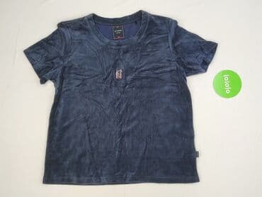 new yorker koszulki męskie: Diverse, Koszulka dla mężczyzn, rozmiar M — 3