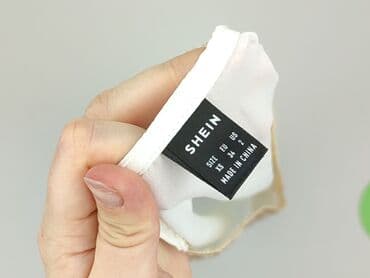 Koszule: Shein, Bluzka damska, XS — 5