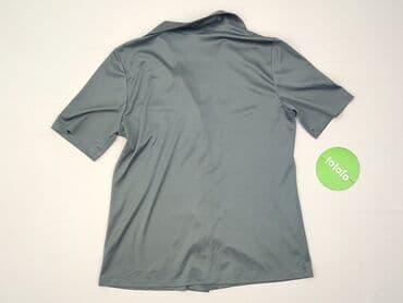 t shirty python: Koszula damska, rozmiar M — 3