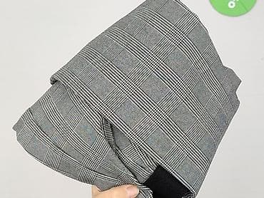 pull bear polska: Mohito, Spodnie materiałowe damskie, rozmiar 2XS — 5