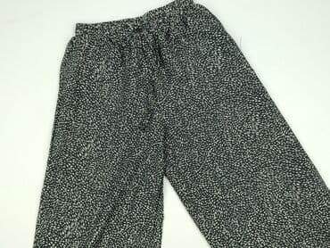 t shirty python: Terranova, Spodnie materiałowe damskie, rozmiar XS — 1