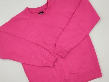 pull and bear golf: Sinsay, Bluza damska
, XS — 1