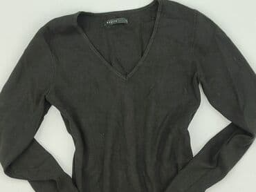 Mohito, Сукня жіноча, розмір L на lalafo.pl Mohito, Сукня жіноча, розмір L