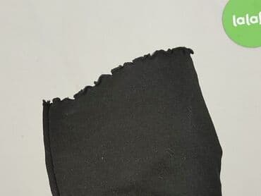 gorsetowe bluzki: Top damski, rozmiar M — 6