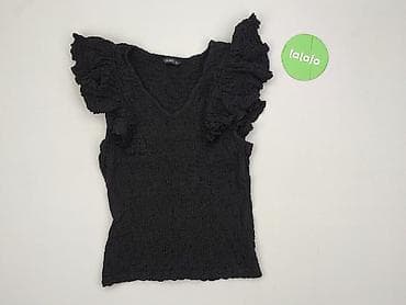 talbots: Calliope, Women`s top, size XS — 2