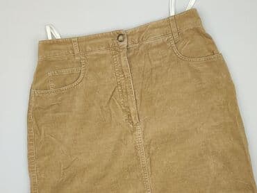 Zaffiri, Women`s skirt, M