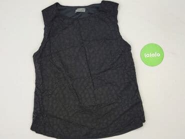 laptop: Papaya, Women's blouse, size M — 2