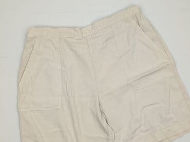 krótkie spodenki w pracy a bhp: Editions Atlas, Szorty damskie, rozmiar L — 1