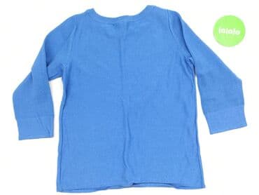 top sweterkowy h: UP2Fashion, Sweter damski, rozmiar M — 3