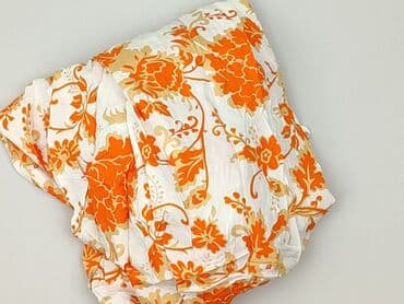 ubrania z meksyku: Sukienka damska, rozmiar XL — 7