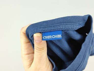koszulka jeremy sochan: T-shirt, Cherokee, 9-12 months, condition - Good — 4