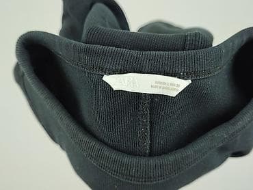 start a fire: Zara, Top damski, rozmiar L — 4