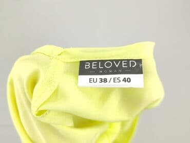 Kobiety: Woman Collection, Top damski, M — 4