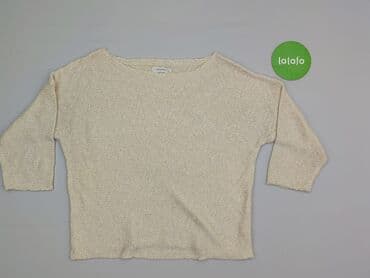 reserved swetry: Reserved, Women`s sweater, size S — 3