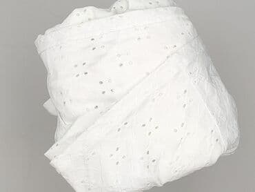 sukienka muślinowa sinsay: Sinsay, Sukienka damska, rozmiar M — 7