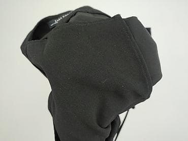 bomberka c a: Zara, Kamizelka damska, rozmiar M — 6