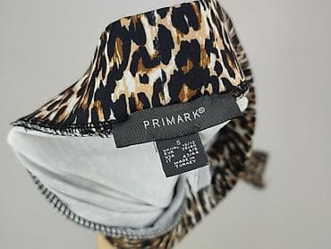 primark jamnik: Primark, Legginsy rozmiar S — 5