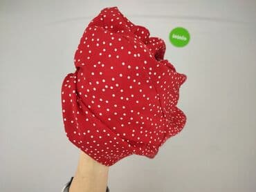 suknia wieczorowa shein: Shein, Sukienka damska, rozmiar M — 6