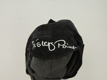 sisters sukienki: Sisters Point, Marynarka damska, rozmiar S — 4