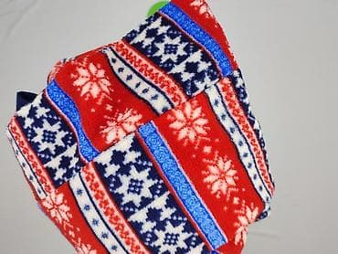 kik dresy: Spodnie dresowe damskie, rozmiar XL — 6