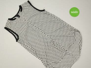 catapult kamizelka gps: H&M, Sukienka damska, rozmiar XS — 2