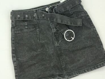 spódnice z paskiem reserved: Reserved, Women`s skirt, size XS — 2