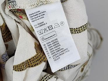 "cocodrilo": H&M, Sukienka damska, rozmiar M — 5