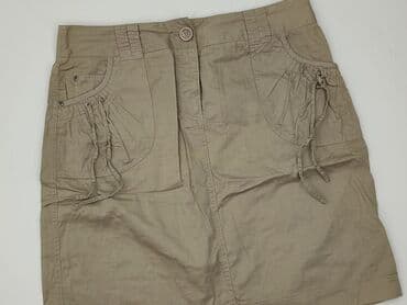 Spódnica damska, XL