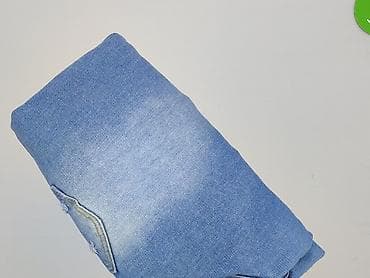 always jeans: DENIM JEANS, Jeansy damskie, rozmiar 2XL — 5