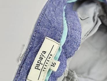 pajama cheap: Papaya, Szorty damskie, rozmiar 2XL — 4