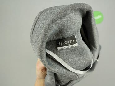 kurtka wiatrówka vinted: Woman, Kurtka przejściowa damska, S — 4