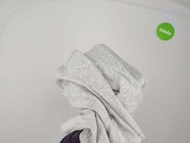 luzne bluzki: Bluzka damska, 4XL — 5