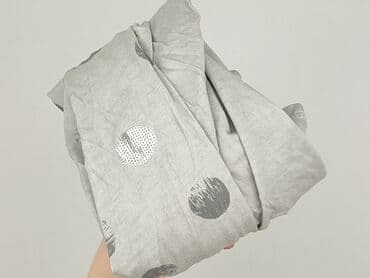 szlafrok tchibo: Tchibo, T-shirt damski, rozmiar 2XL — 5