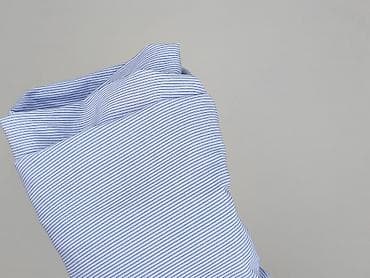 rn code 145478: Koszulа dla mężczyzn, rozmiar 2XL — 6