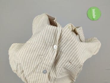 cropp body: Cropp, Koszula damska, rozmiar M — 5