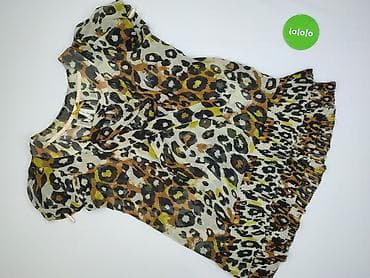 second hand cerca de mi: NEXT Petite, Sukienka damska, rozmiar 2XL — 2