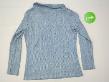 Ubrania damskie: Greenpoint, Bluzka damska, rozmiar L — 3