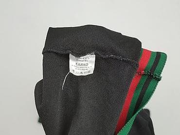 koszulka massive attack: Karko, Tunika damska, rozmiar 2XL — 5