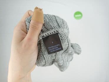 c a sweter: Kardigan damski, rozmiar S — 5