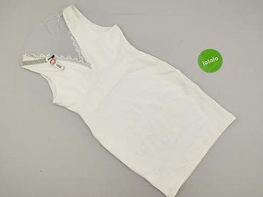 strellson garnitur: Tally Weijl, Sukienka damska, rozmiar L — 3