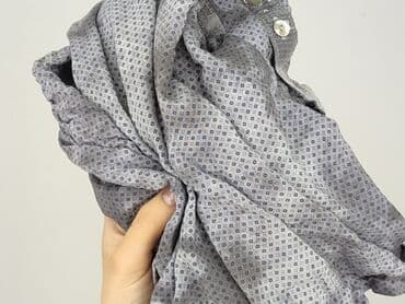 44 46 sukienki dla matki pana młodego allegro: Janina, Women's blouse, size XL (EU 42) — 5